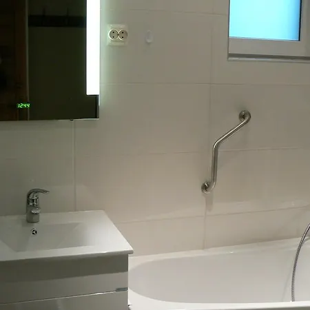 Wama Nowa Wies (Pruszkow)