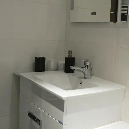 Wama * Nowa Wies (Pruszkow)