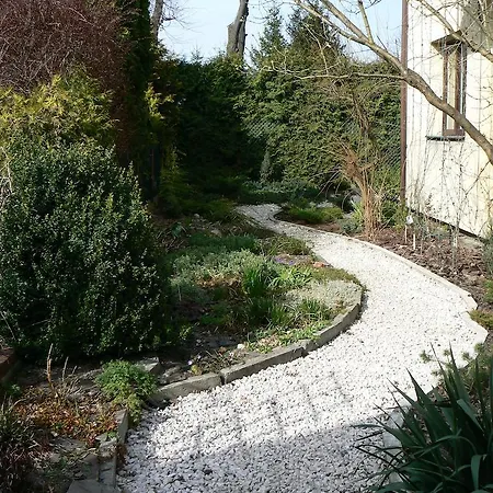 Wama Nowa Wies (Pruszkow)