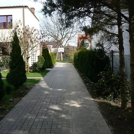 Wama Nowa Wies (Pruszkow)