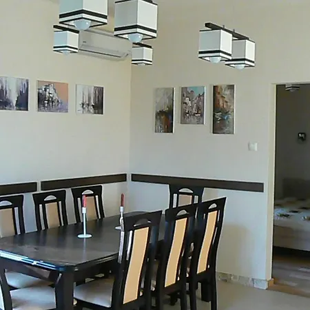 Wama Nowa Wies (Pruszkow)