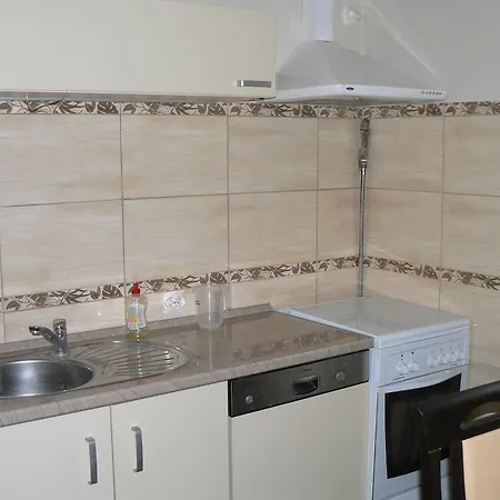 Wama Nowa Wies (Pruszkow)