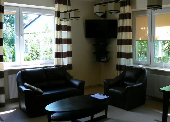 Wama * Nowa Wies (Pruszkow)