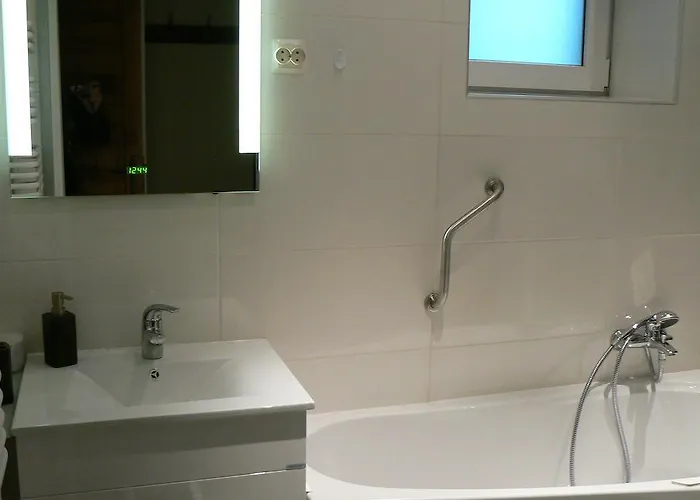 Wama Nowa Wies (Pruszkow)