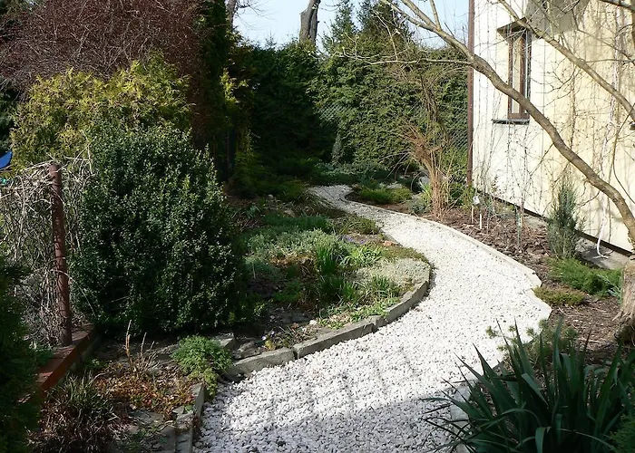 Wama Nowa Wies (Pruszkow)