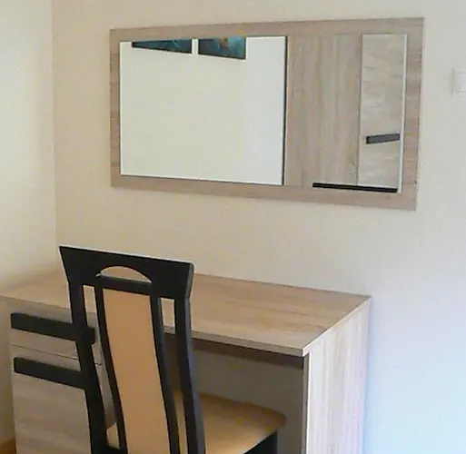 Wama Nowa Wies (Pruszkow)