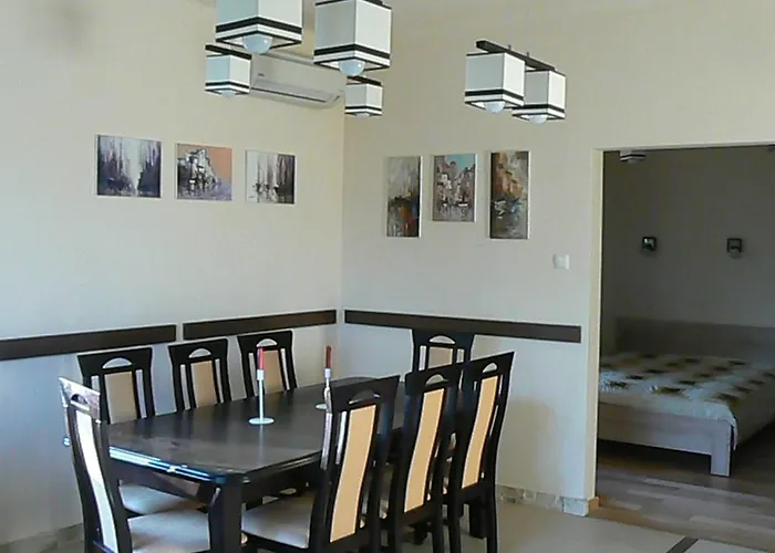 Wama Nowa Wies (Pruszkow)