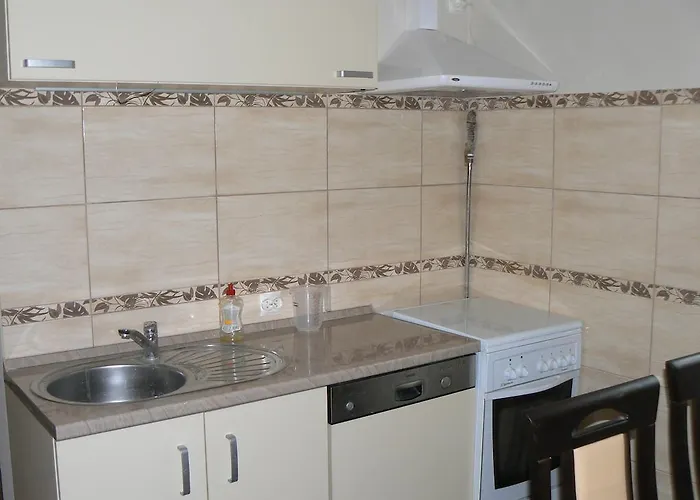 Wama Nowa Wies (Pruszkow)